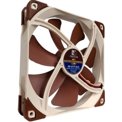 Noctua NF-A14 ULN