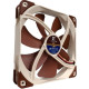 Noctua NF-A14 ULN