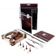 Noctua NF-A14 ULN