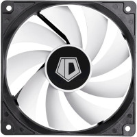 ID-COOLING PL-12025-G