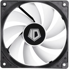 ID-COOLING PL-12025-G