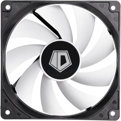 ID-COOLING PL-12025-G