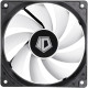 ID-COOLING PL-12025-G