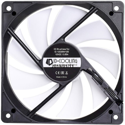 ID-COOLING PL-12025-G