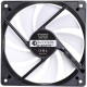 ID-COOLING PL-12025-G