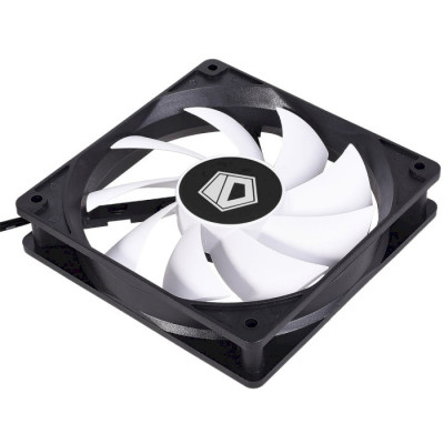 ID-COOLING PL-12025-G