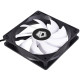 ID-COOLING PL-12025-G