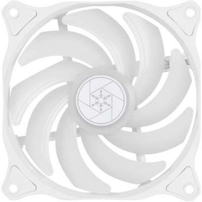 SilverStone Air Blazer 120RW-ARGB (SST-AB120RW-ARGB)