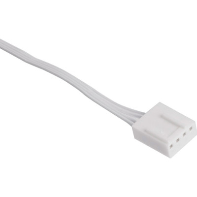 SilverStone Air Blazer 120RW-ARGB (SST-AB120RW-ARGB)