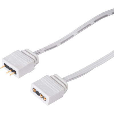 SilverStone Air Blazer 120RW-ARGB (SST-AB120RW-ARGB)