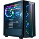 Be quiet! Light Wings 120mm PWM (BL072)