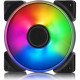 Fractal Design Prisma AL-14 PWM (FD-FAN-PRI-AL14-PWM)