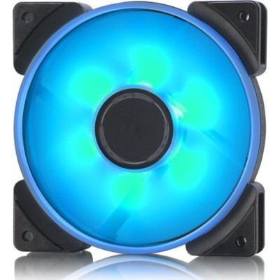 Fractal Design Prisma AL-14 PWM (FD-FAN-PRI-AL14-PWM)