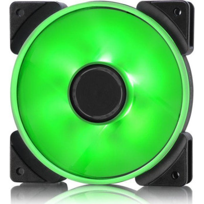 Fractal Design Prisma AL-14 PWM (FD-FAN-PRI-AL14-PWM)