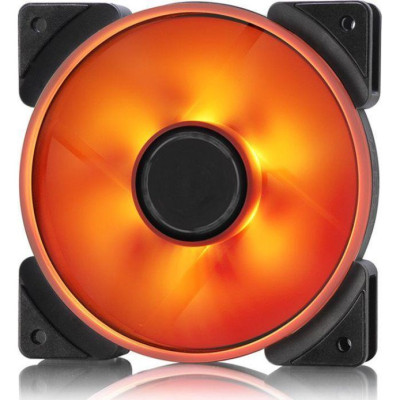 Fractal Design Prisma AL-14 PWM (FD-FAN-PRI-AL14-PWM)