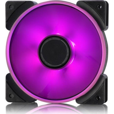 Fractal Design Prisma AL-14 PWM (FD-FAN-PRI-AL14-PWM)