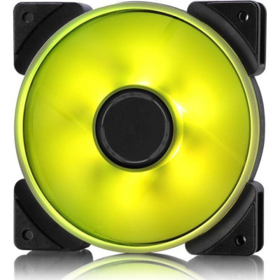 Fractal Design Prisma AL-14 PWM (FD-FAN-PRI-AL14-PWM)