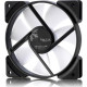 Fractal Design Prisma AL-14 PWM (FD-FAN-PRI-AL14-PWM)
