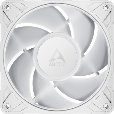 Arctic P12 Pro A-RGB White 3-Pack (ACFAN00326A)