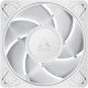Arctic P12 Pro A-RGB White 3-Pack (ACFAN00326A)