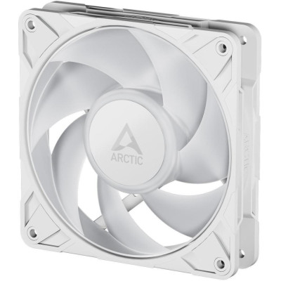 Arctic P12 Pro A-RGB White 3-Pack (ACFAN00326A)