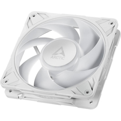 Arctic P12 Pro A-RGB White 3-Pack (ACFAN00326A)