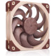 Noctua NF-A12x25 G2 PWM