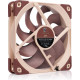 Noctua NF-A12x25 G2 PWM
