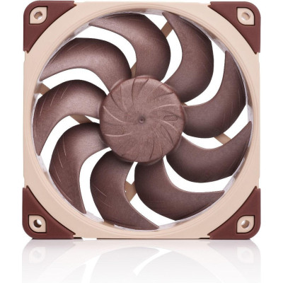 Noctua NF-A12x25 G2 PWM