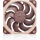 Noctua NF-A12x25 G2 PWM