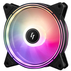 Chieftec Chieftronic NOVA ARGB (NF-1225RGB)
