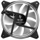 Chieftec Chieftronic NOVA ARGB (NF-1225RGB)