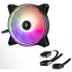 Chieftec Chieftronic NOVA ARGB (NF-1225RGB)