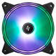 Chieftec Chieftronic NOVA ARGB (NF-1225RGB)