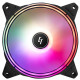 Chieftec Chieftronic NOVA ARGB (NF-1225RGB)