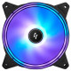 Chieftec Chieftronic NOVA ARGB (NF-1225RGB)