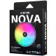 Chieftec Chieftronic NOVA ARGB (NF-1225RGB)
