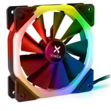 Vinga RGB fan-05