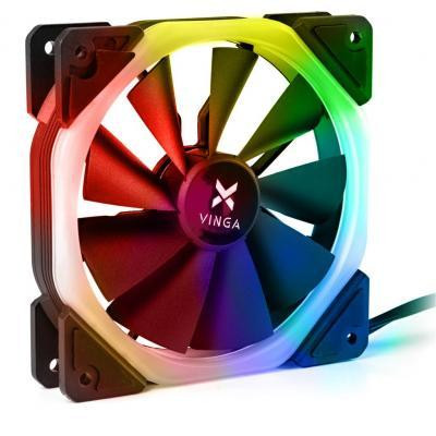Vinga RGB fan-05