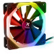 Vinga RGB fan-05