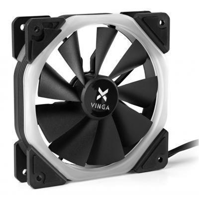 Vinga RGB fan-05