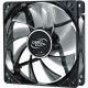Deepcool Wind Blade 120