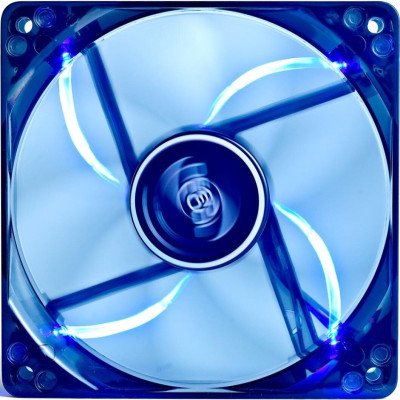 Deepcool Wind Blade 120