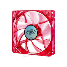 Deepcool XFAN 120 L/R
