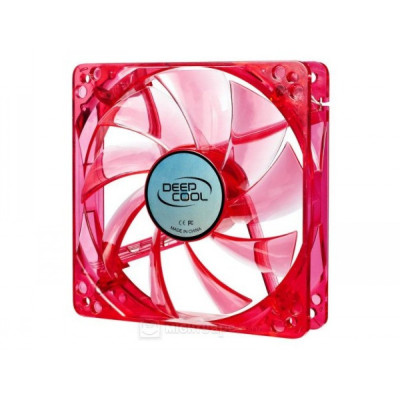 Deepcool XFAN 120 L/R