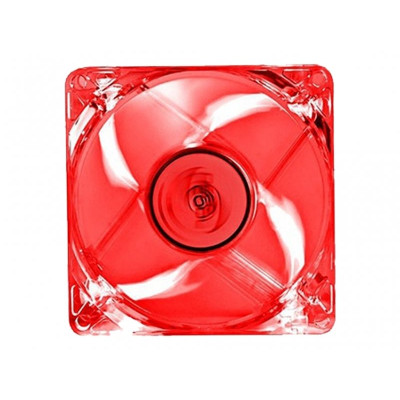 Deepcool XFAN 120 L/R
