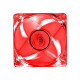 Deepcool XFAN 120 L/R