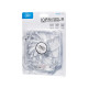 Deepcool XFAN 120 L/R