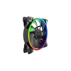 PCCooler Corona Dual Ring FRGB