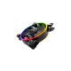 PCCooler Corona Dual Ring FRGB